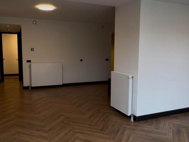 Te huur: Appartement Leimuiderdijk in Rijsenhout