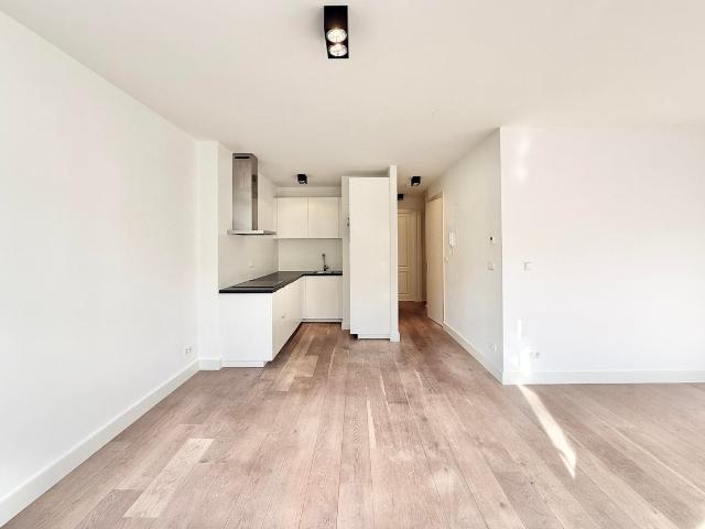 Te huur: Appartement Leiduinstraat in Amsterdam