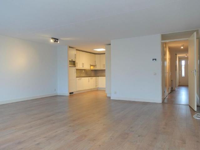 Te huur: Appartement Leidsestraatweg in Woerden
