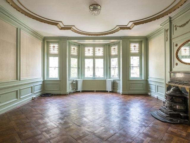 Te huur: Appartement Leliegracht 39 B in Amsterdam