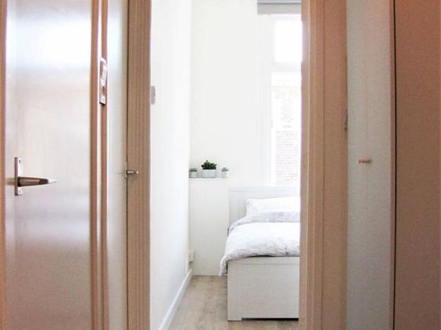 Te huur: Appartement Leliestraat in Rijswijk