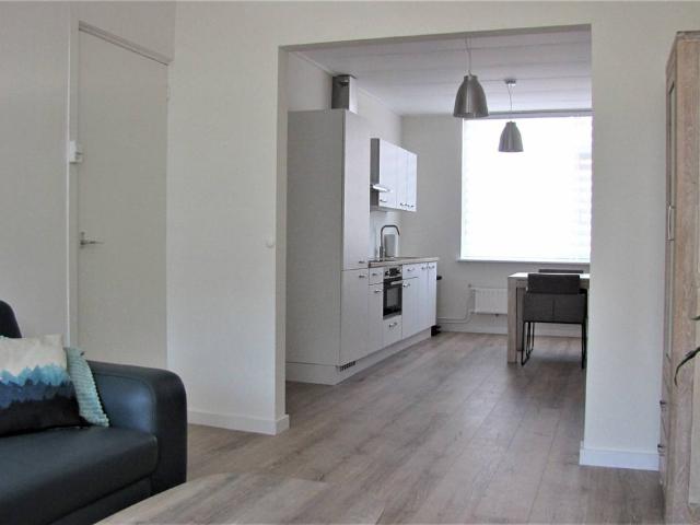 Te huur: Appartement Leliestraat in Rijswijk