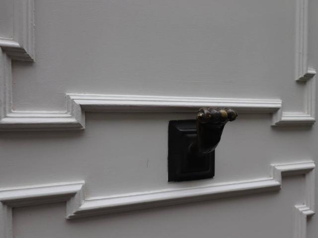 Te huur: Appartement Lenculenstraat in Maastricht