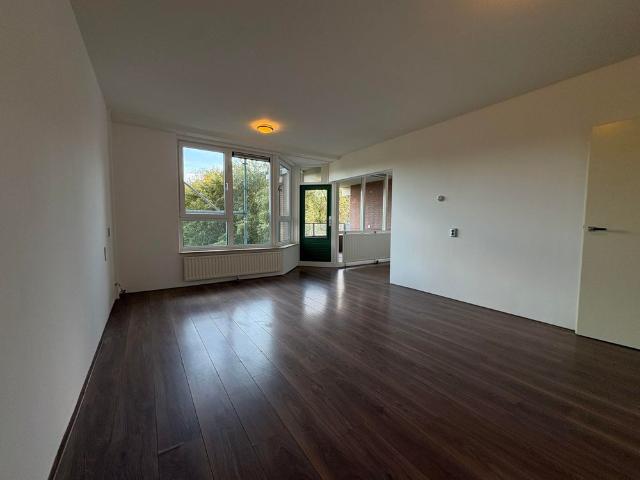 Te huur: Appartement Leusdenhof in Amsterdam