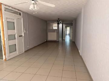 te huur Appartement Leuze en Hainaut