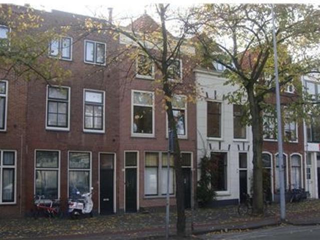 Te huur: Appartement Levendaal in Leiden