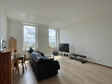 Te huur: Appartement Leyweg in Den Haag