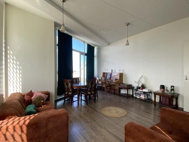 Te huur: Appartement Leyweg in Den Haag