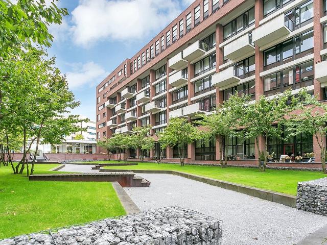Te huur: Appartement Lichtstraat in Eindhoven