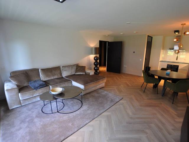 Te huur: Appartement Lichtstraat in Eindhoven