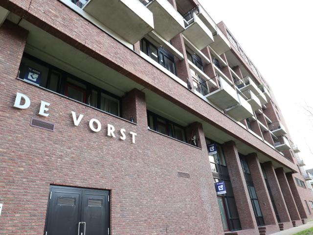 Te huur: Appartement Lichtstraat in Eindhoven