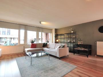 Te huur: Appartement Lichtstraat in Eindhoven