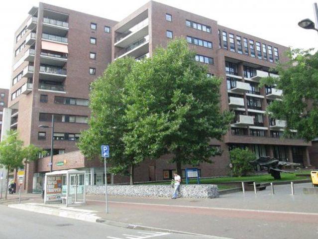 Te huur: Appartement Lichtstraat in Eindhoven