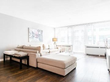Te huur: Appartement Lichtstraat in Eindhoven