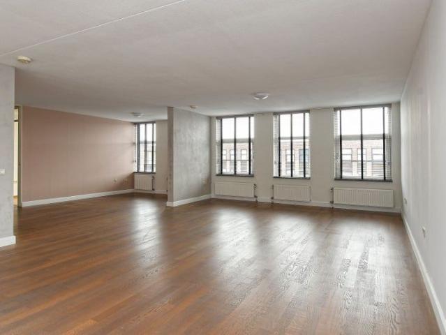 Te huur: Appartement Lichtstraat 90 in Eindhoven