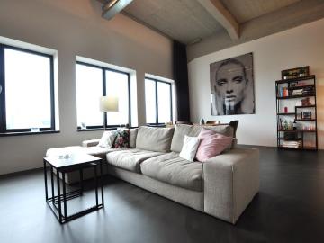 Te huur: Appartement Lichttoren in Eindhoven