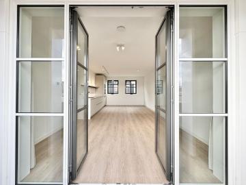 Te huur: Appartement Libau eiland in Amsterdam