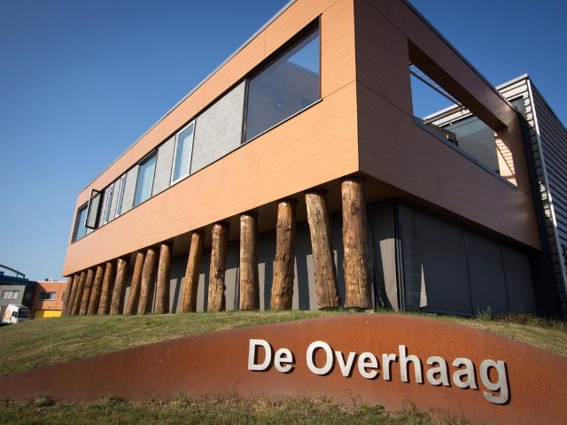 Te huur: Appartement Lieskes Wengs in Leuth