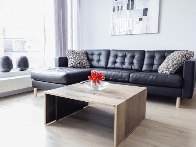Te huur: Appartement Lieve Vrouweplein in Tilburg