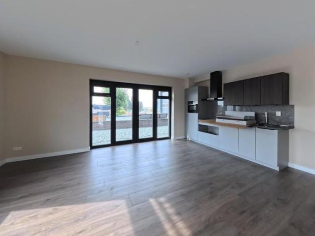 Te huur: Appartement Lijnderdijk in Lijnden