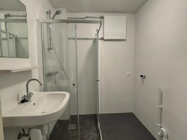 Te huur: Appartement Lijzijde in Groningen