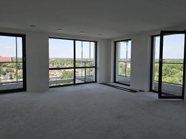 Te huur: Appartement Limanstraat in Tilburg