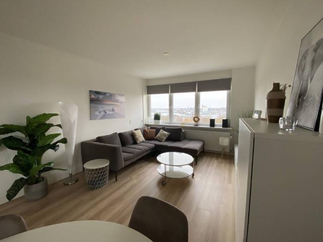 Te huur: Appartement Limburglaan in Eindhoven