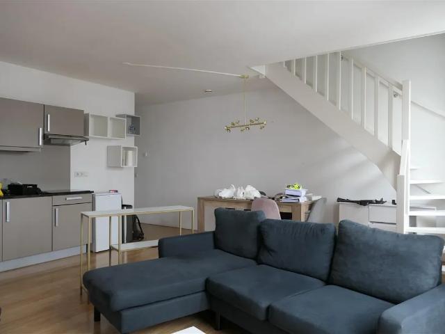 Te huur: Appartement Limbrichterstraat in Sittard