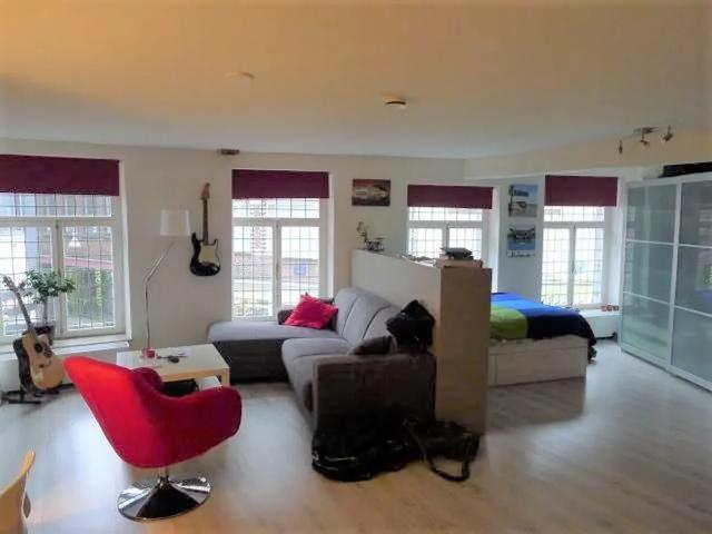 Te huur: Appartement Limbrichterstraat in Sittard