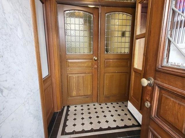 Te huur: Appartement Limbrichterstraat 68 F in Sittard