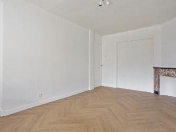 Te huur: Appartement Lindelaan 132 in Rijswijk