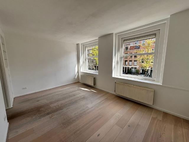 Te huur: Appartement Lindengracht 306 1 in Amsterdam