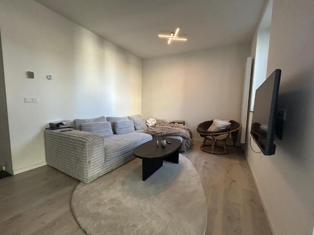 Te huur: Appartement Lindenlaan in Valkenburg