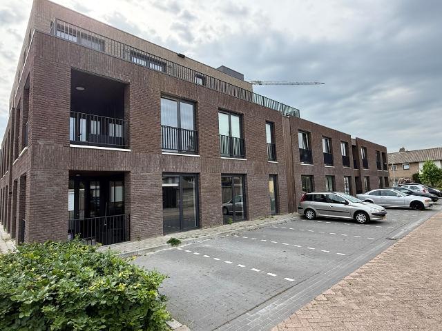 Te huur: Appartement Lindestraat in Eersel