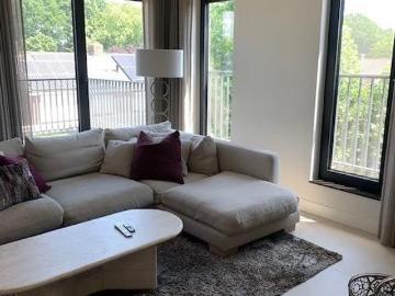 Te huur: Appartement Lindestraat in Eersel