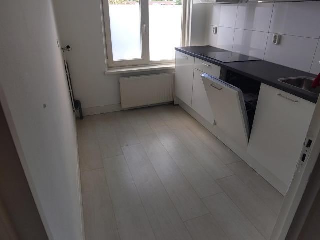 Te huur: Appartement Lipperkerkstraat 131 in Enschede