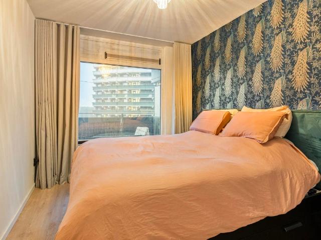 Te huur: Appartement Loenermark 431 in Amsterdam