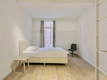 Te huur: Appartement Looiersgracht in Maastricht