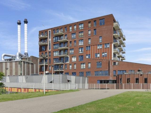 Te huur: Appartement Loosduinseweg 243 in Den Haag