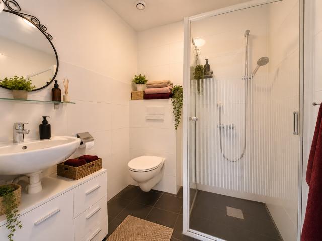 Te huur: Appartement Loosduinseweg 873 in Den Haag