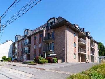5030, Gembloux, Arrondissement de Namur, Wallonie