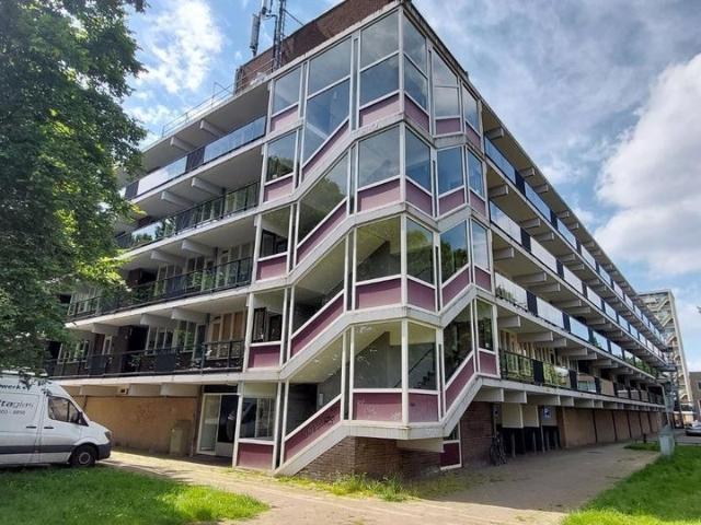 Te huur: Appartement Loplein in Arnhem