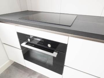 Laak, Den Haag, Den Haag, Zuid-Holland