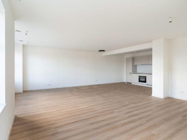 Te huur: Appartement Louis Couperusplein 4 J in Den Haag