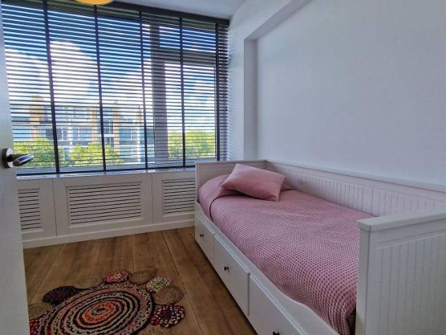 Te huur: Appartement Louis Davidsstraat in Den Haag