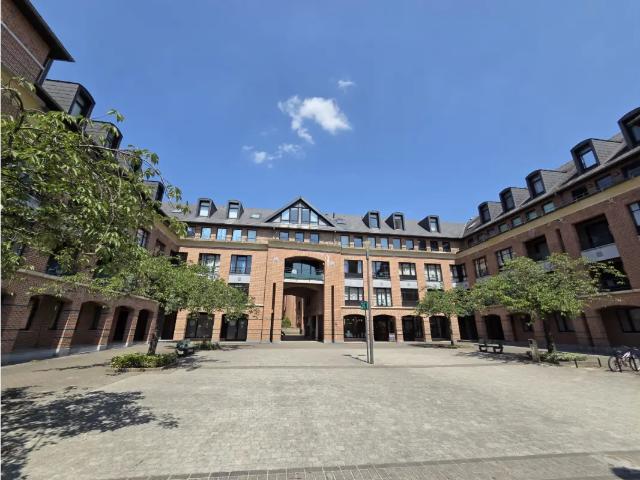 te huur Appartement Louvain la Neuve