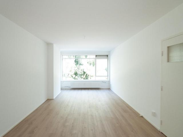 Te huur: Appartement Purmerendstraat 183 in Den Haag