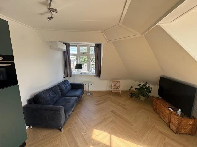 Te huur: Appartement Putstraat in Arnhem