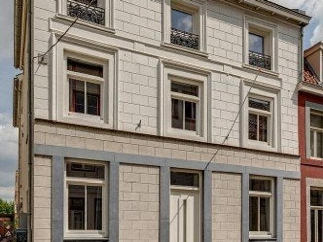 Te huur: Appartement Putstraat in Sittard