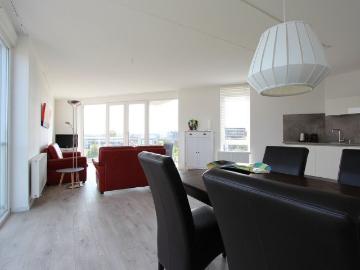 Te huur: Appartement Pygmalionstraat in Almere